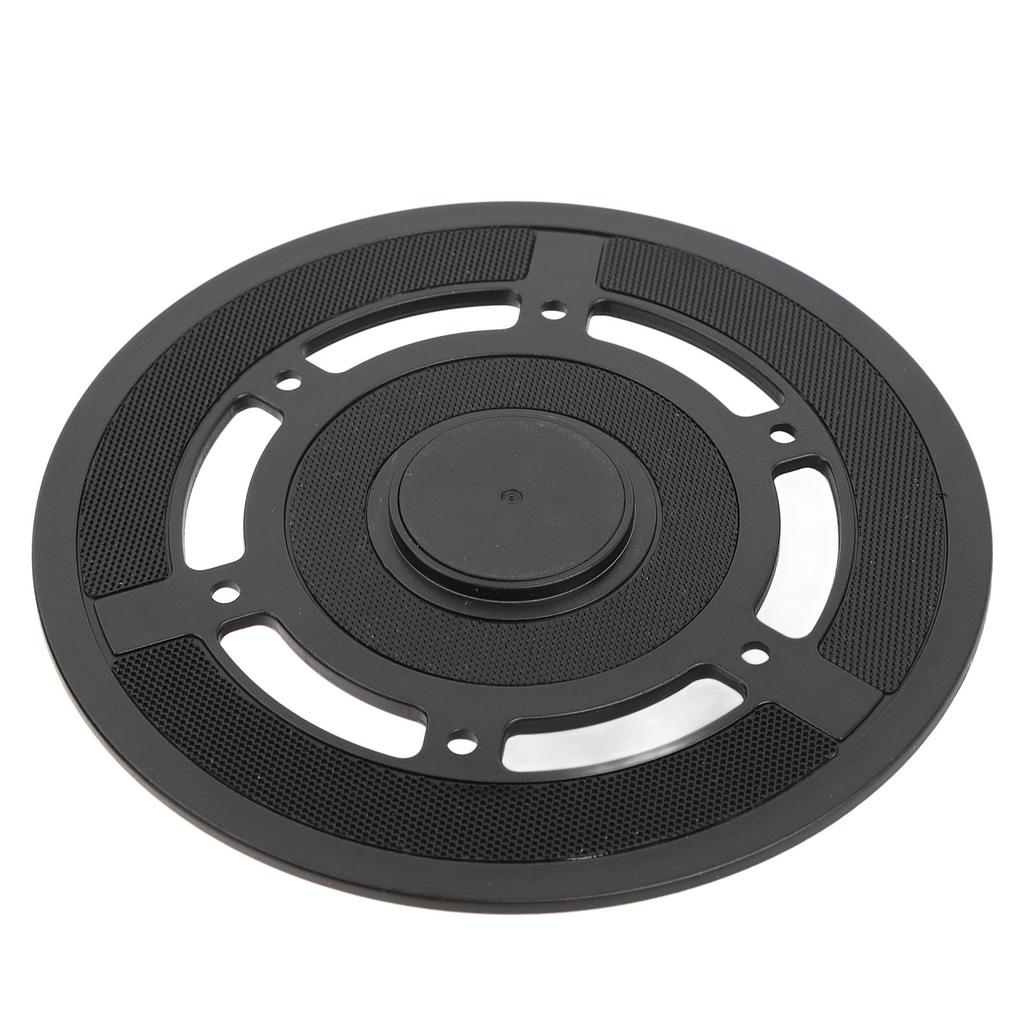 Robot Vacuum Mop Cloth Bracket ABS Sweeping Robot Mop Cloth Holder Module for X2 X2Pro Vacuum