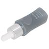30ml Eye Serum AntiWrinkle Dark Circles Removal Anti Aging Moisturizing Eye Care Serum
