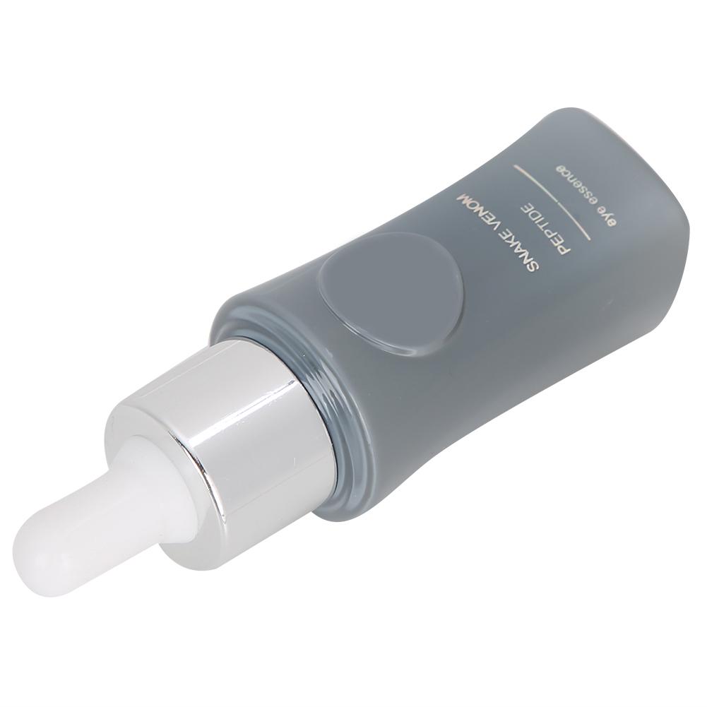 30ml Eye Serum AntiWrinkle Dark Circles Removal Anti Aging Moisturizing Eye Care Serum