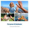 Insta360 GO 3S 4K Thumb Action Camera (CN version)