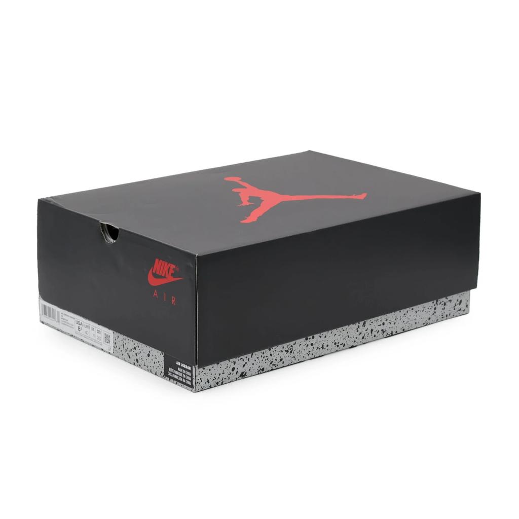 HF3975-001 Nike Air Jordan 5 Retro OG Black Metallic Reimagined (Vyriški)