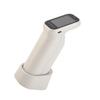 Touch Screen Colorimeter 6mm Color Difference Tester Portable Color Analyzer Meter Built in Battery