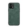 For OPPO A6 Pro Case Shockproof Scrub Matte Suction Ring Soft Edge Silicone Frame Hard Clear Back Cover For OPPO A6 Pro Phone Casing