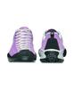 [SCARPA] Mojito - Rosa Orchidea [DFPXU32605ORS]