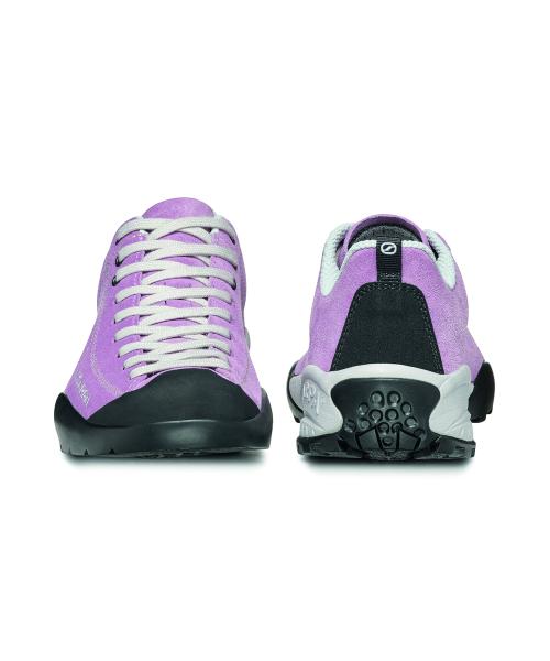 [SCARPA] Mojito - Rosa Orchidea [DFPXU32605ORS]