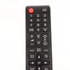 1 Piece For  Tv Aa59-00602A Aa59-00666A Aa59-00741A Aa59-00496A Lcd Led Smart Tv Universal Remote Control