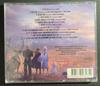 [USED] Frozen 2 (Korean Version) OST