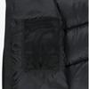 The North Face Everloft Down Coat  Rds  Nc1dr50k Real Black