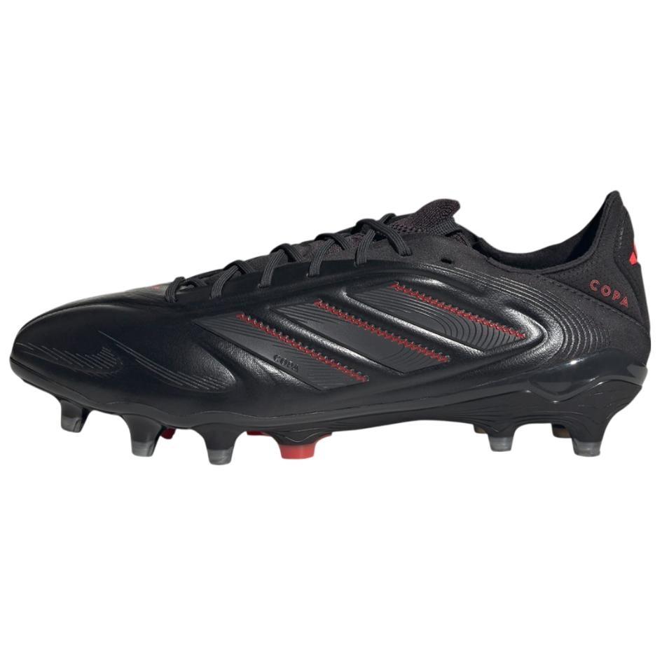 adidas Copa Pure 3 Elite FG Stealth Victory Pack Men s ID9041 EU 39⅓