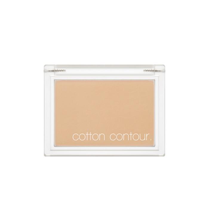 MISSHA Cotton Contour 4g (Sugar Toast) (14853706)