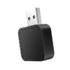 Mini Auto Wireless Adapter Low Latency Converts Wired to Wireless Accessory