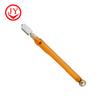 High Quality Portable Pencil-Style Pen Glass Cutter Tool 6mm-12mm for Cutting Metal Glass Ceramic & Tiles