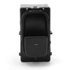 Door Window Switch 1081038‑03‑E Metal High Sensitivity Replacement for Tesla Model 3 Y