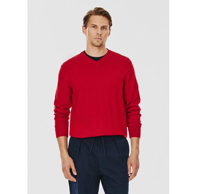 Свитер Pako Lorente P24WF-2X-015 EU XXL