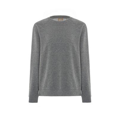 JHK Unisex Adult Classic Everest Sweatshirt