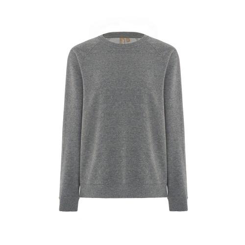 

JHK Unisex Adult Classic Everest Sweatshirt S