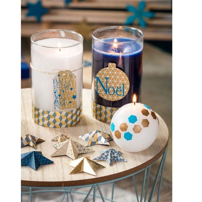 Candle Wax (paraffin + Stearin) 1 Kg