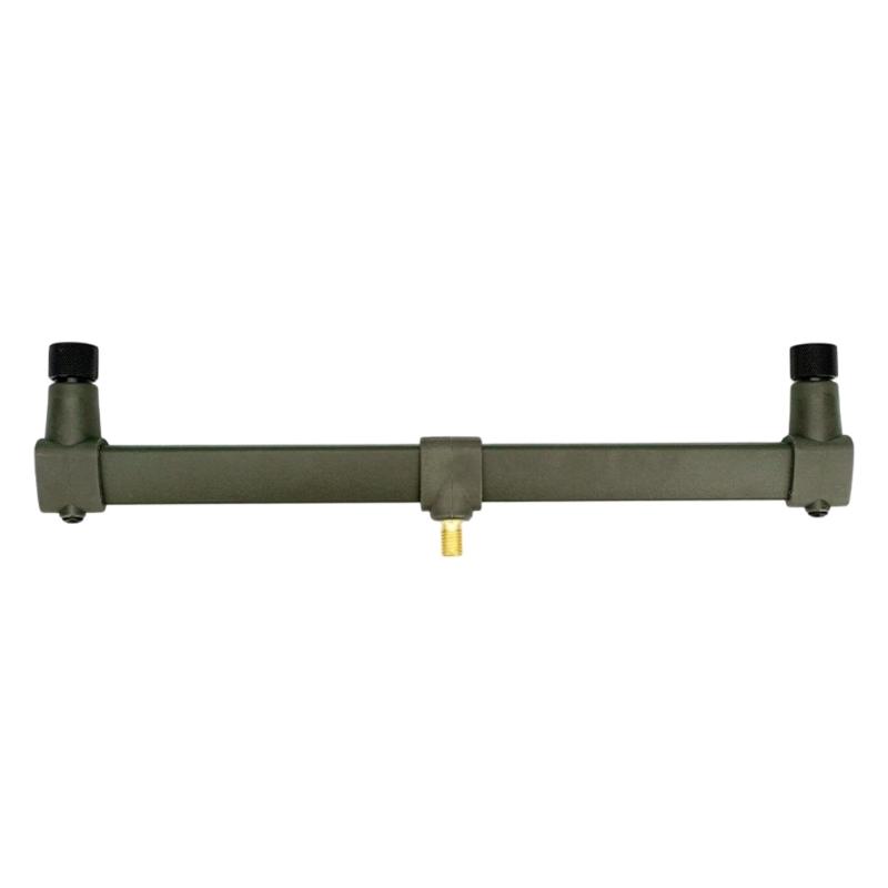 

Telescopic Fishing Poles Stand Replacement Rod Bracket Fishing Alarm Rest Rack For Outdoor Anglers Easy to Install 30cm