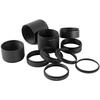 Telescope Photography Extension Tube M54x0 75 For Back Focus Adjustment