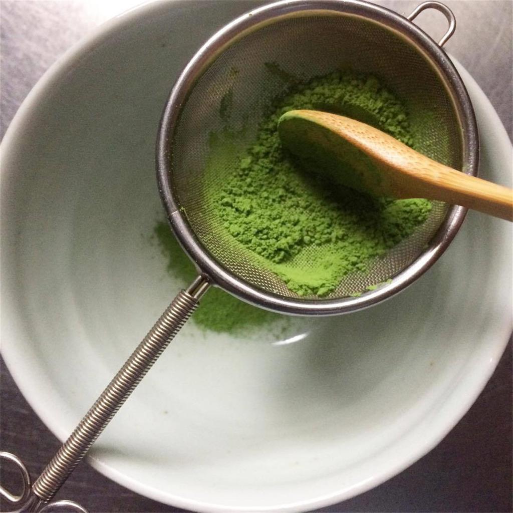 Durability Teas And Sugar Powder Strainer Premium Stainless Steel Fine Meshes Filter For Smooth Brewing Dishwasher Safe