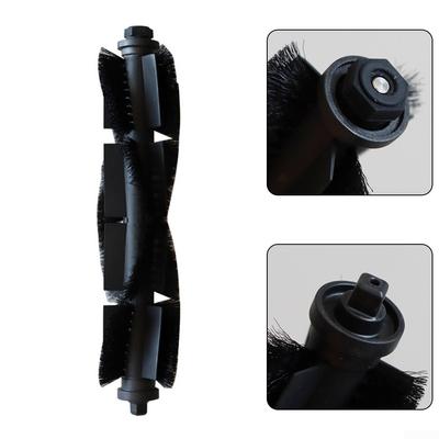 Roller Brush For TCL SWEEV Roller Main Brush Spare Parts