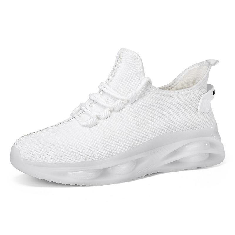 Neue große Outdoor-Reise-Xiyin-neue Pinduoduo-Schuhe