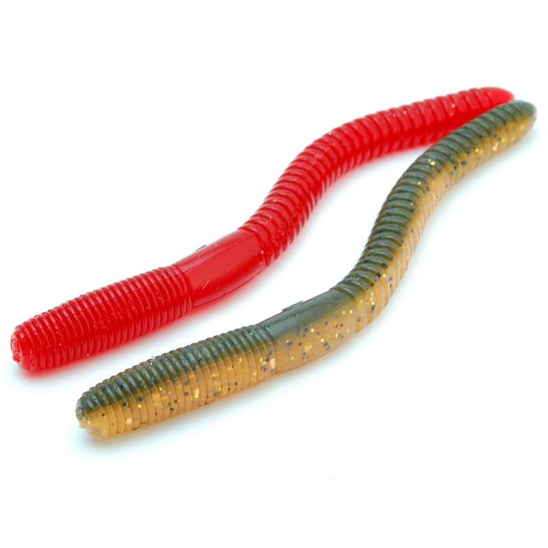 

Raid Japan (Raid Japan) Fat Whip 5HW 020.D Cinnamon/Blue FK