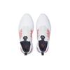 Puma Ignite Articulate Love Golf H8 Soft Spike Low Top Golf Shoes Men Sneakers White Red Black 376415-01