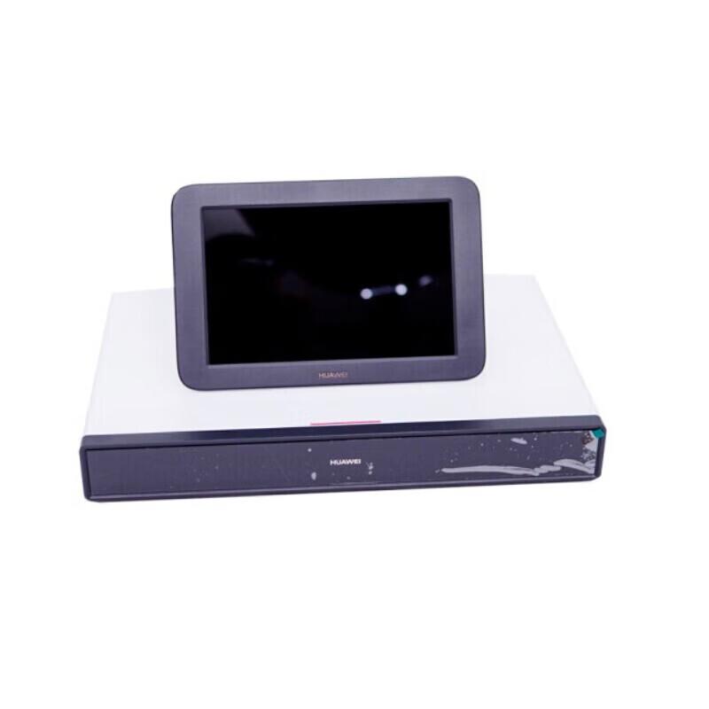 Huawei Video Conferencing Terminal (CN Version)