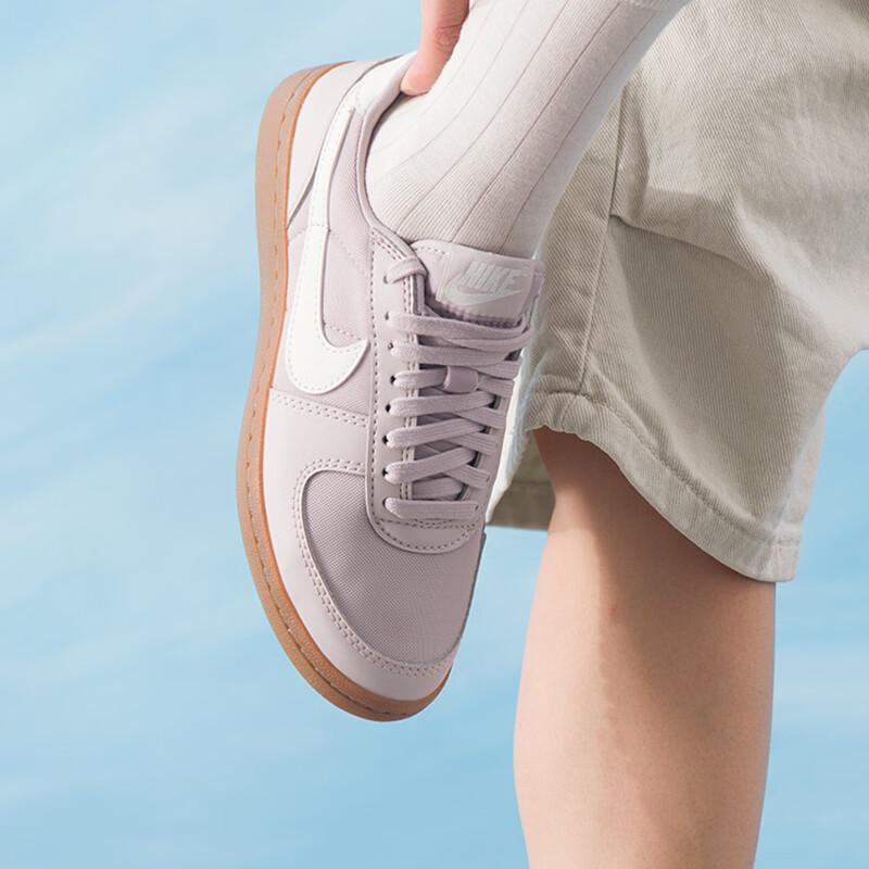 Nike Field General Women's Casual Shoes