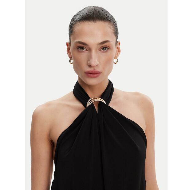 Jumpsuit ACCESS FASHION 53-5512-169