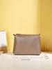 New Fashiable and Trendy Large Capacity Multifunctial Tote Bag, Suitable for Daily Shopping and Short Distance Travel