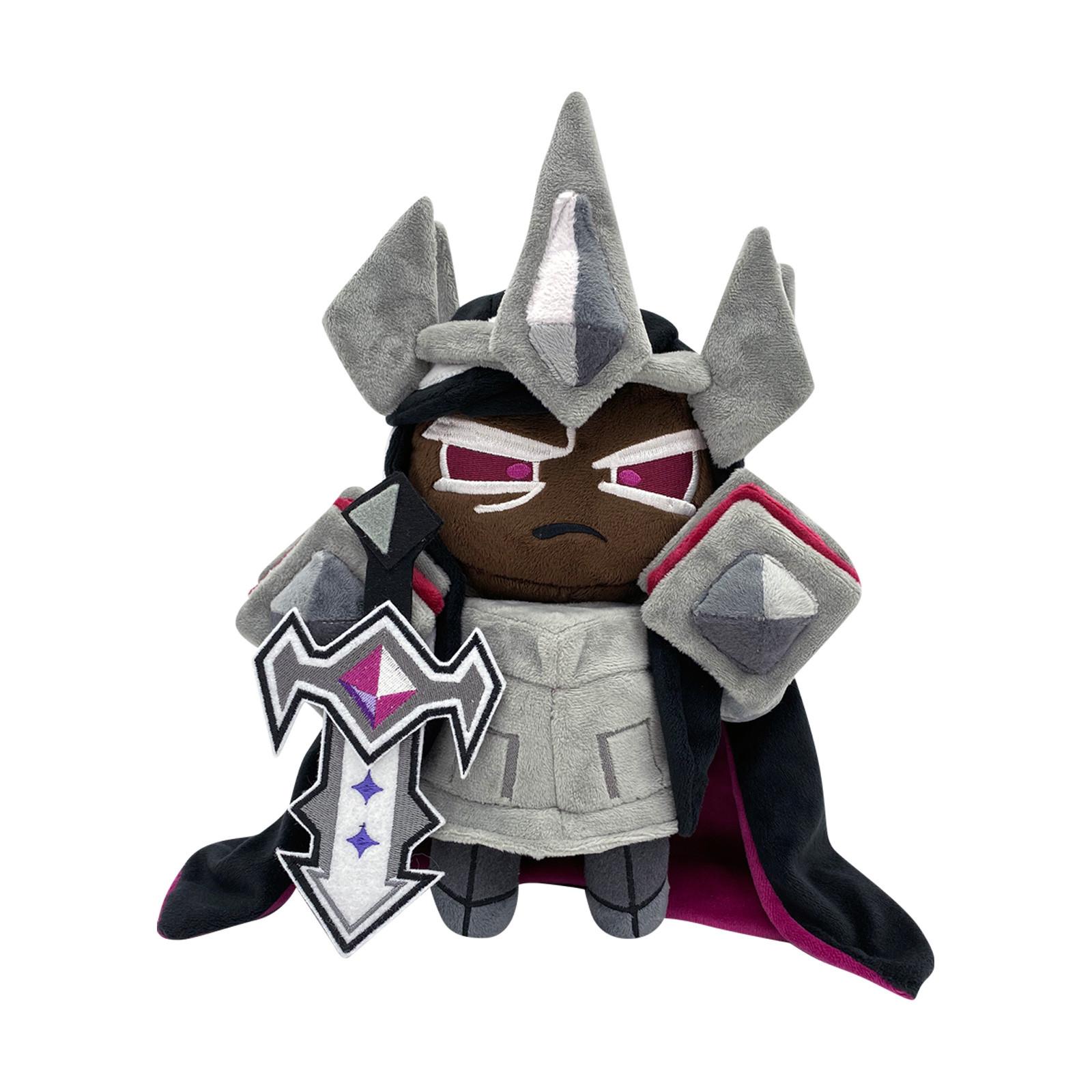 

Плюшевая кукла, Игрушка в подарок, Мультфильм, Детская тряпичная кукла, Детская подарочная подушка