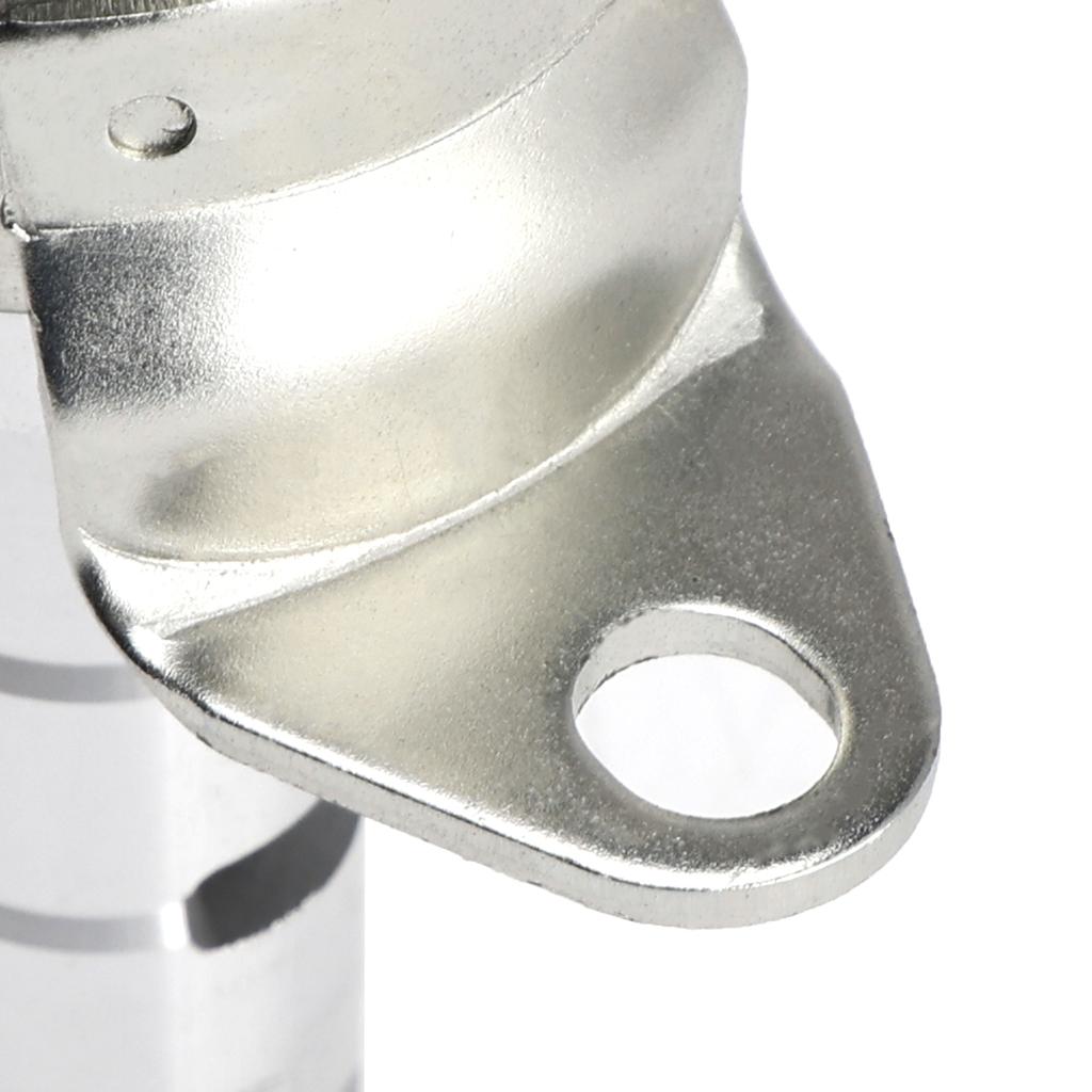 LR025652 Exhaust Variable Valve Timing Solenoid for Jaguar XF Discovery Sport