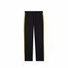 Adidas X Wales Bonner Knit Track Pants Black Unisex Bottoms IB3260