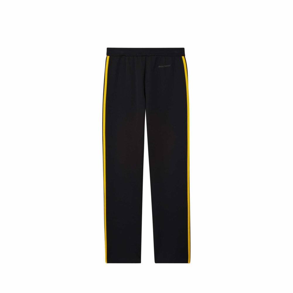 New Adidas X Wales Bonner Knit Track Pants IB3260