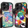 Huse pentru telefoane – Huse tip bumper pentru telefon