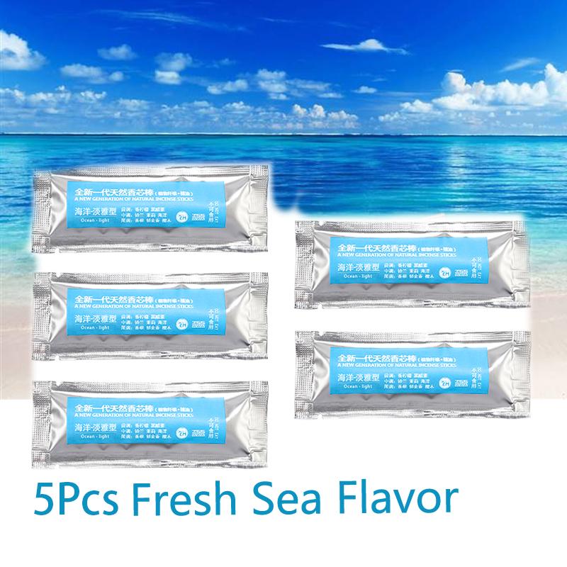 Car Aromatherapy Stick Solid Perfume Diffuser Fragrance Clip For Chevrolet Spark Captiva Cruze Malibu Equinox Trax Camaro Blazer