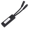 Precise Kickscooter Speed Controller 40KM/H Governor Speed-Unlock Limit Cable Parts For Ninebot Max G3 Electric Scooter