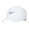 Nike Baseball Caps Unisex Gray Casual 679421-085