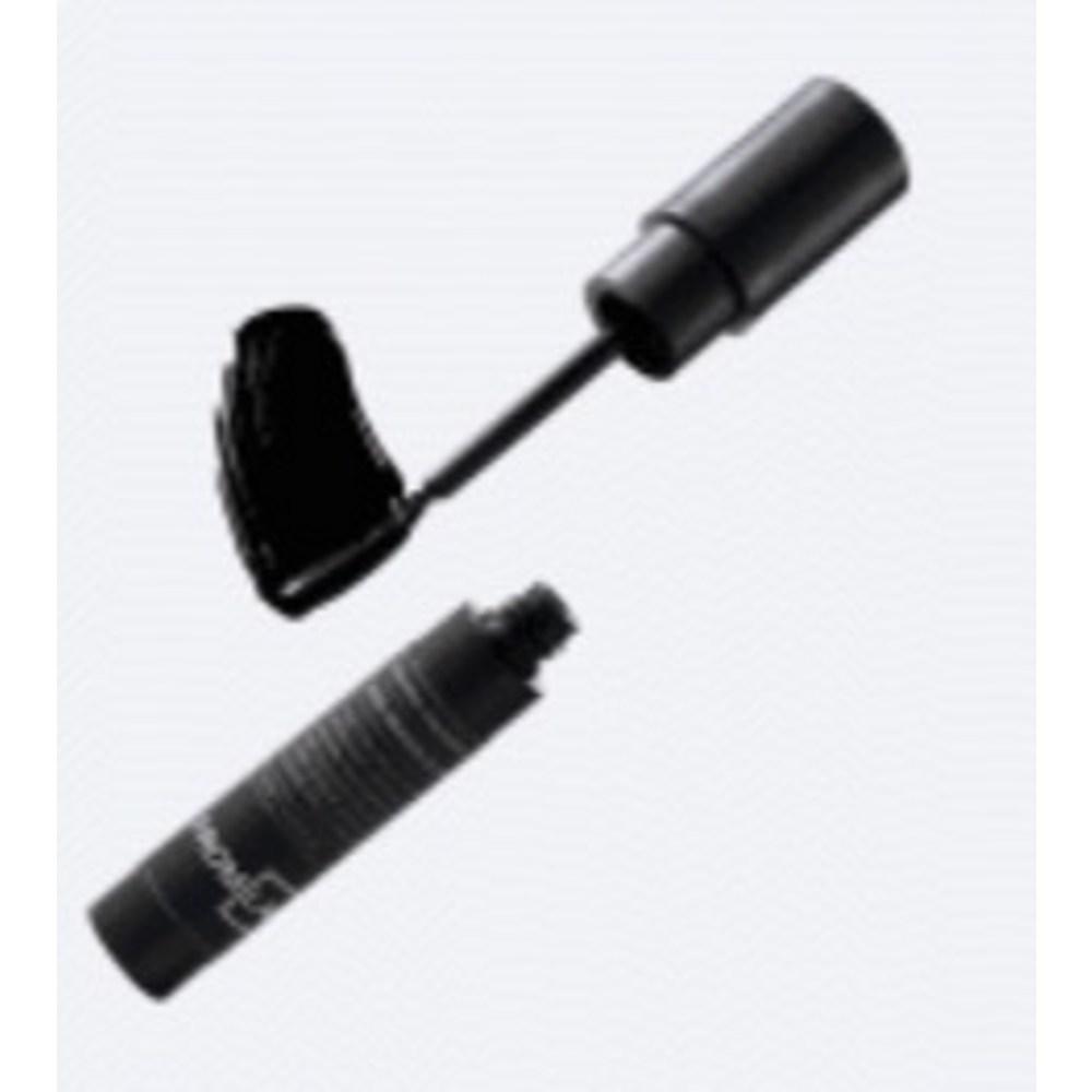 From Labs Deep Care Black Lash Serum, 7.5ml, 1 unit