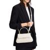 Kate Spade Grace Women's Leather Shoulder Bag