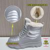 Stiefeletten – Stiefeletten