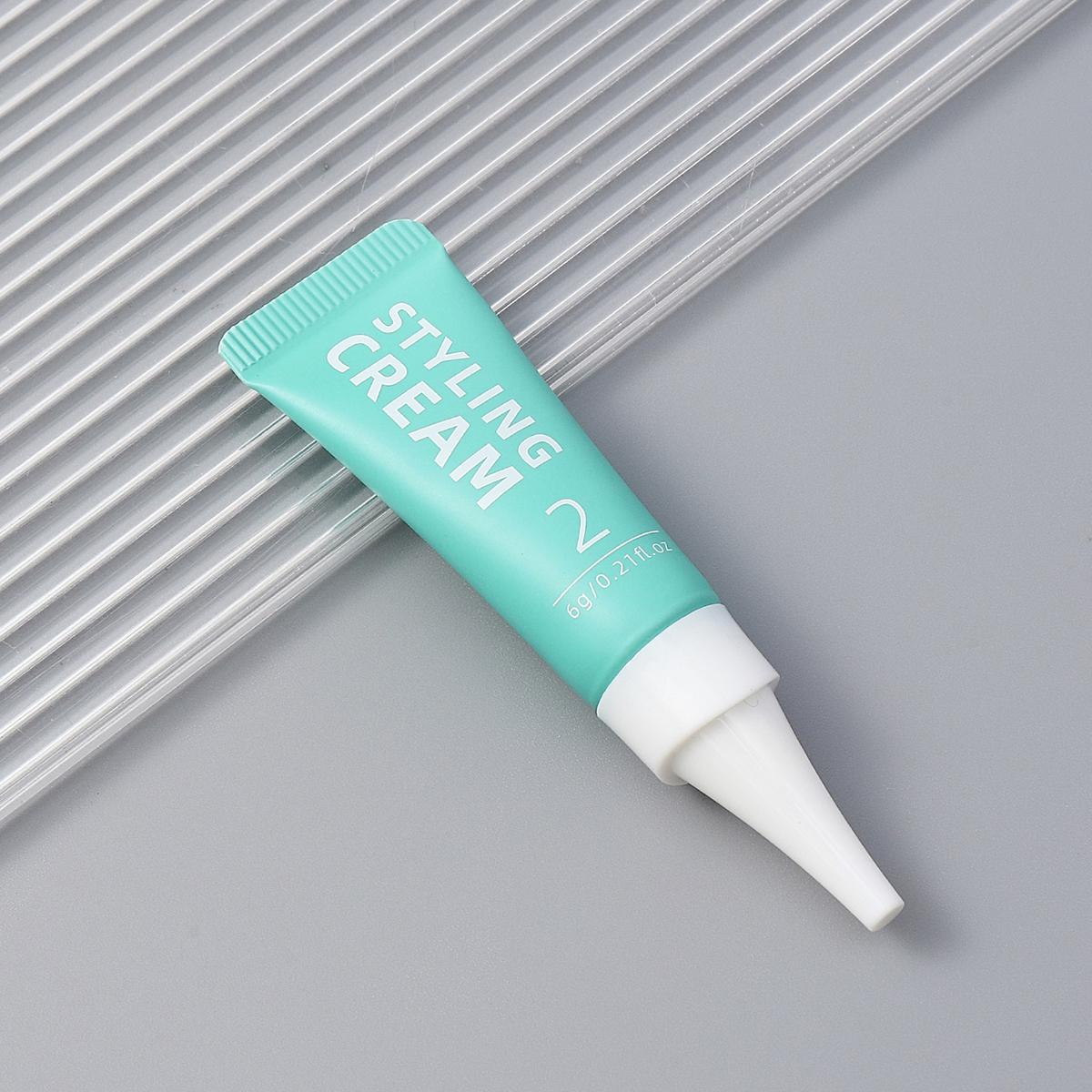 

Клей для подтяжки ресниц, клей для ресниц blackwings e и химическая завивка ресниц, клей, воск для ресниц, вода, легко протирается, легко прилипает и легко чистится