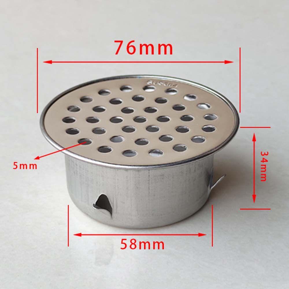 Filter Strainer Leaf Protection Netting Gutter Guard Mesh Roof Guttering Cover Gutter Guard