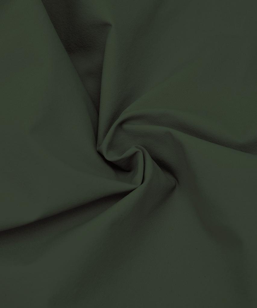 NINETY PLUS Woven Jogger Pants (Khaki)