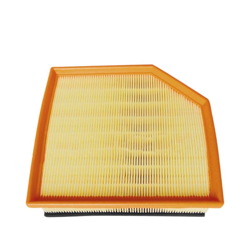 Engine Cylinder Air Filter 30680293 For Volvo XC90 3.2L V6 2007 2008 2009 2010 2011 2012 2013 2014 AWD