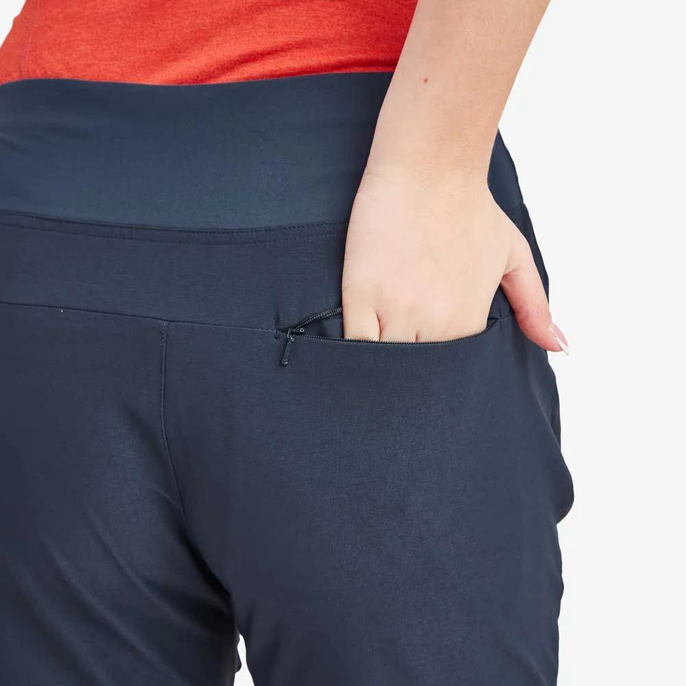 Montane Tucana Pants