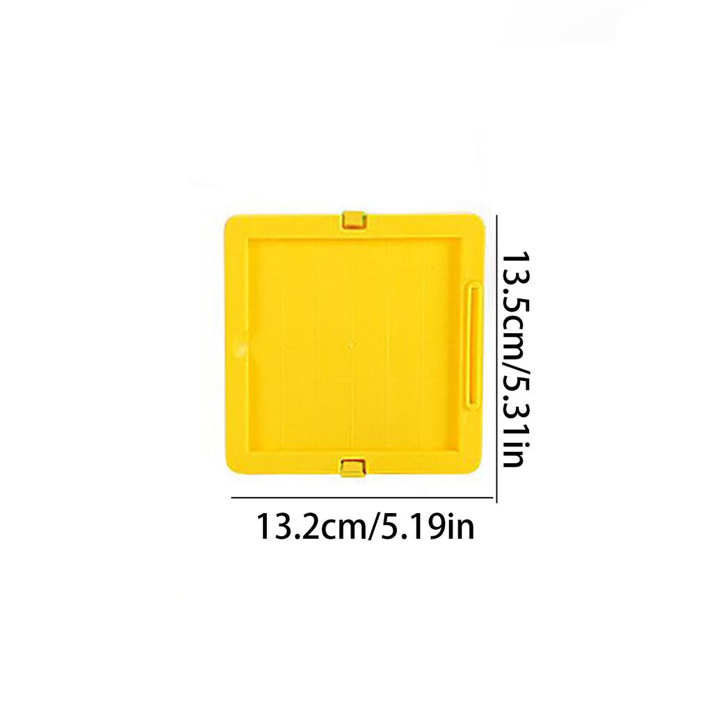 Pattern Puzzle, Montessori Tangram Puzzle Creative Logic Game, Reasoning Skills Innovation Toys, Board Parent-Child Game