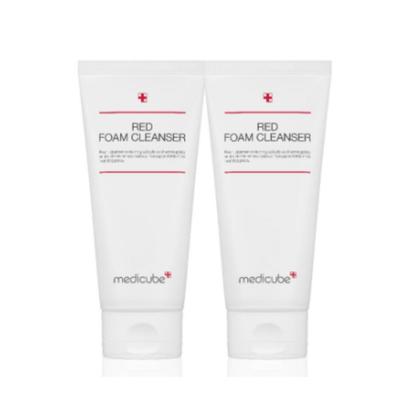 Trattamenti viso – Prodotti per la pulizia e l'igiene personale